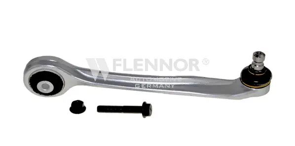 Bras de liaison, suspension de roue FLENNOR FL414-F