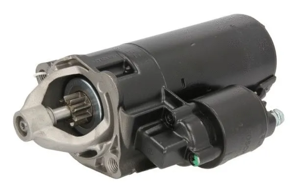 Démarreur STARDAX STX200332