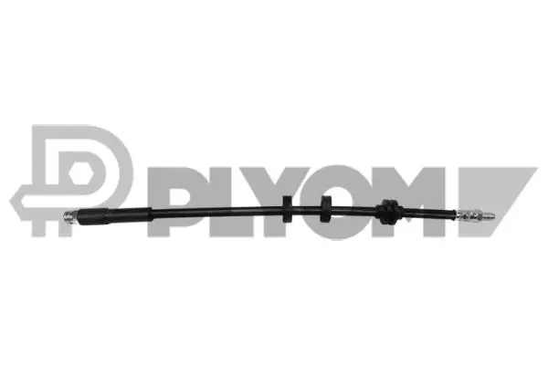 Flexible de frein PLYOM P752485