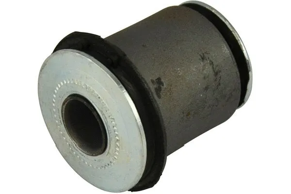 Suspension, bras de liaison KAVO PARTS SCR-9040