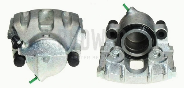 Étrier de frein BUDWEG CALIPER 341830