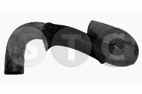 Durite de radiateur STC T408973