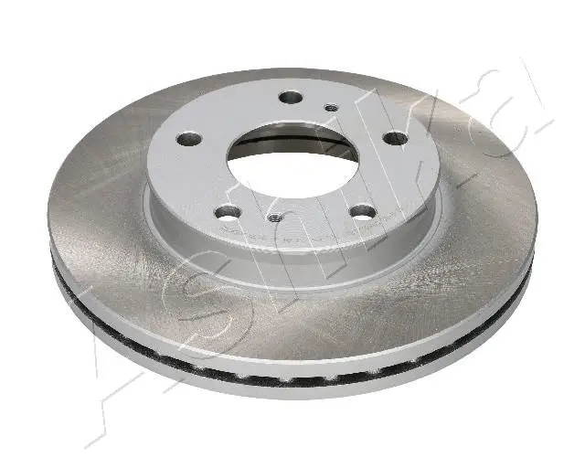 Disque de frein ASHIKA 60-01-191C