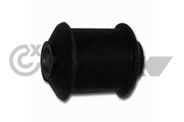 Suspension, bras de liaison CAUTEX 080229