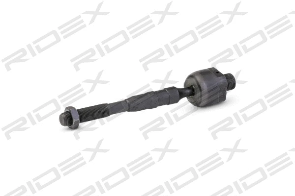 Rotule de direction intérieure, barre de connexion RIDEX 51T0165