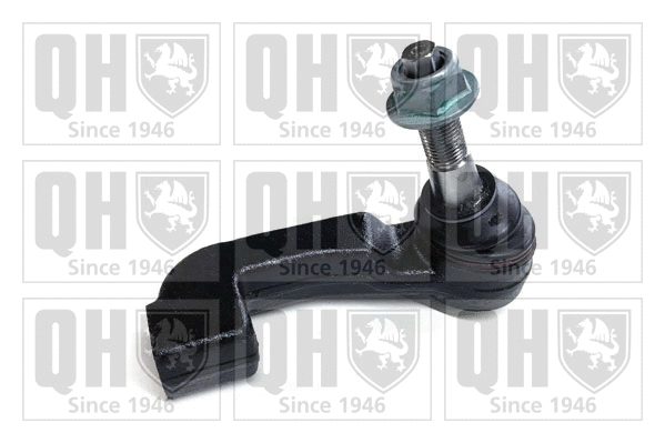 Rotule de barre de connexion QUINTON HAZELL QR4163S