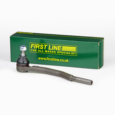 Rotule de barre de connexion FIRST LINE FTR4528