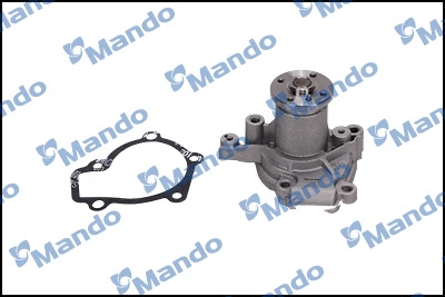 Pompe à eau, refroidissement du moteur MANDO EWPH0003