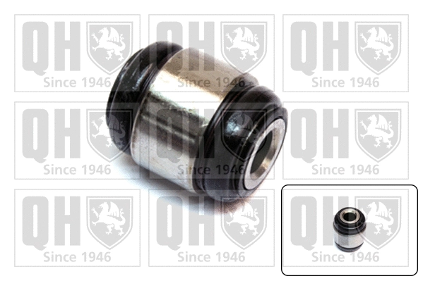 Suspension, bras de liaison QUINTON HAZELL QSK227S