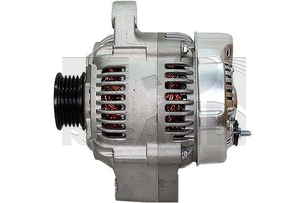 Alternateur AUTOTEAM ADN124A