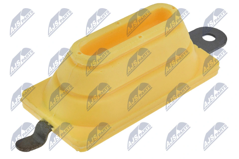 Butée élastique, suspension NTY AB-FR-020