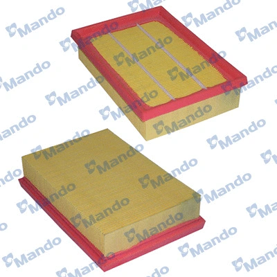 Filtre à air MANDO MMF015273