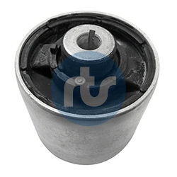 Suspension, bras de liaison RTS 017-00889