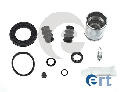 Kit de réparation, étrier de frein ERT 401451