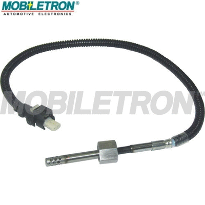 Capteur, température des gaz MOBILETRON EG-EU136
