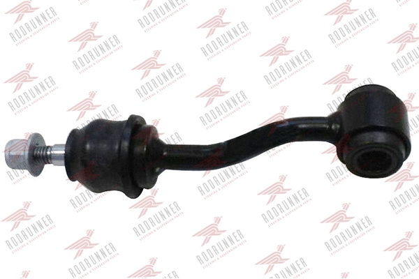 Entretoise/tige, stabilisateur RODRUNNER LS-JE-106