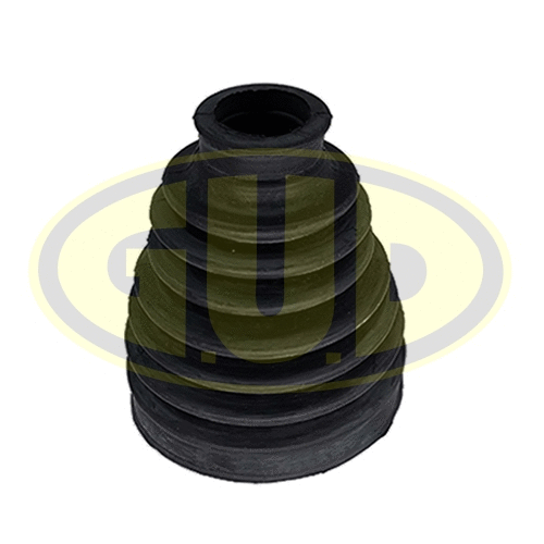 Joint-soufflet, arbre de commande G.U.D. GSB001037