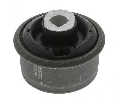 Suspension, bras de liaison A.Z. Meisterteile AZMT-40-040-8320