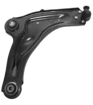 Bras de liaison, suspension de roue Technika RS2660