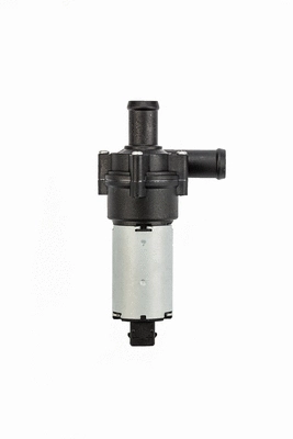 Pompe à eau, refroidissement du moteur Dr!ve+ DP2310.11.005