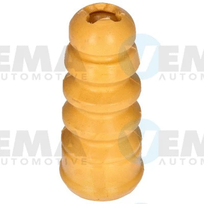 Butée élastique, suspension VEMA 380171