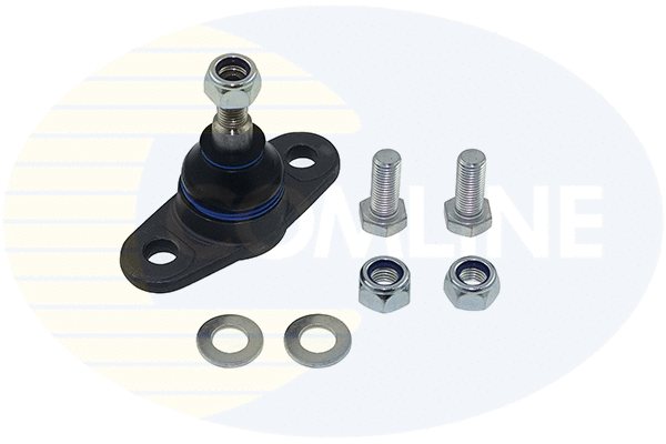 Rotule de suspension COMLINE CBJ7280