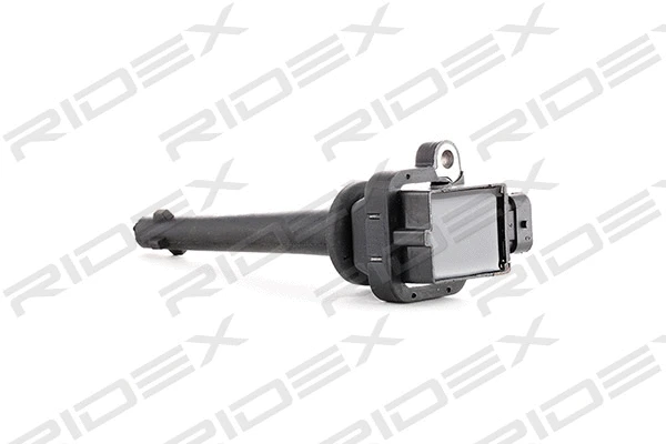 Bobine d'allumage RIDEX 689C0293