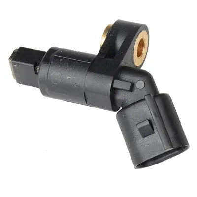 Capteur, vitesse de roue GAUSS GS2007