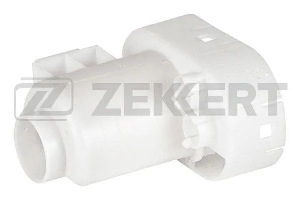 Filtre à carburant ZEKKERT KF-5475