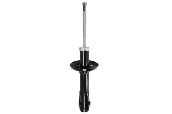 Amortisseur Magnum Technology AGW007MT