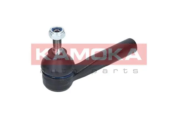 Rotule de barre de connexion KAMOKA 9010017