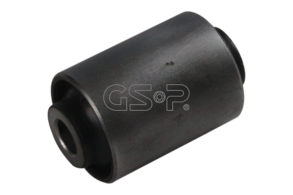 Suspension, bras de liaison GSP-BR 516054