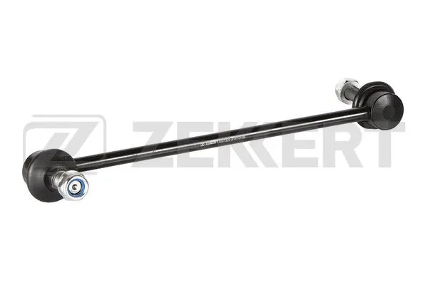 Entretoise/tige, stabilisateur ZEKKERT SS-1229