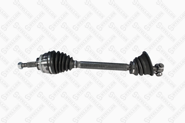 Arbre de transmission STELLOX 158 1929-SX