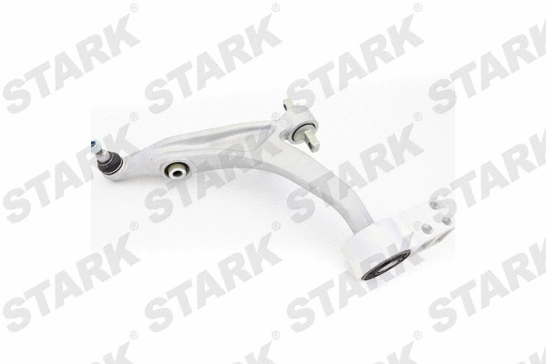 Bras de liaison, suspension de roue Stark SKCA-0050489
