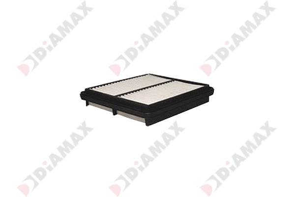Filtre à air DIAMAX DA2302