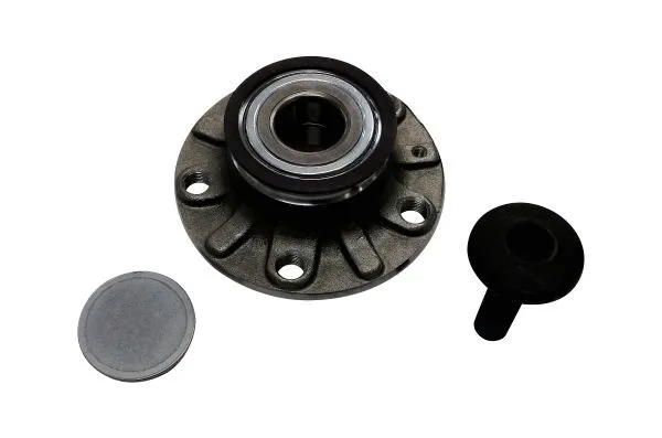Moyeu de roue NAKATA NKF 8160