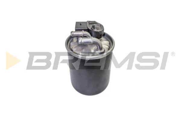 Filtre à carburant BREMSI FE0825