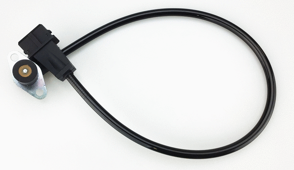 Capteur d'angle, vilebrequin WAI CRK9201
