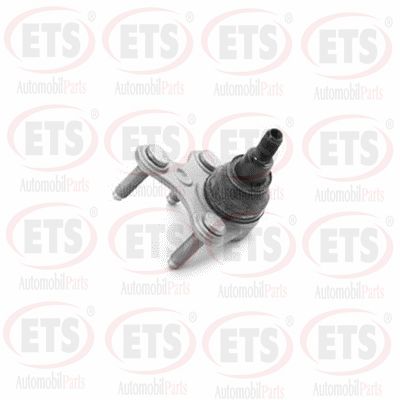 Rotule de suspension ETS 31.BJ.635
