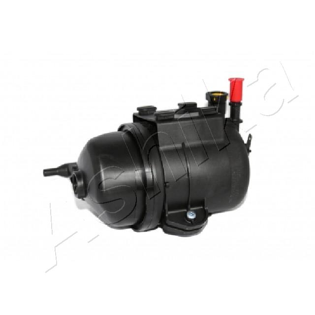 Filtre à carburant ASHIKA 30-0L-L18