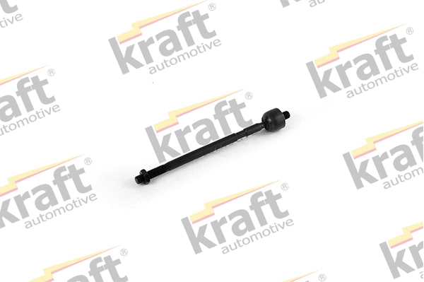 Rotule de direction intérieure, barre de connexion KRAFT AUTOMOTIVE 4302000