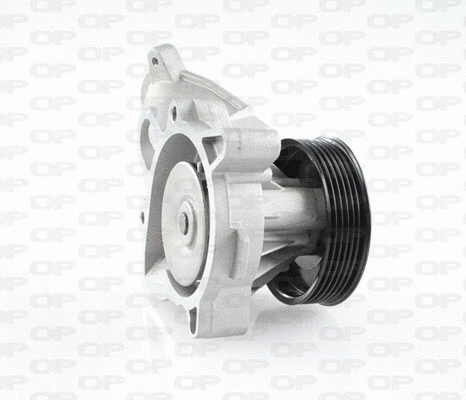 Pompe à eau, refroidissement du moteur OPEN PARTS WAP8366.00