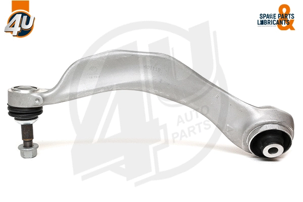 Bras de liaison, suspension de roue 4U Autoparts D10787