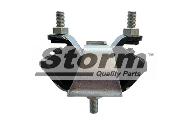 Support moteur STORM QUALITY PARTS F0508