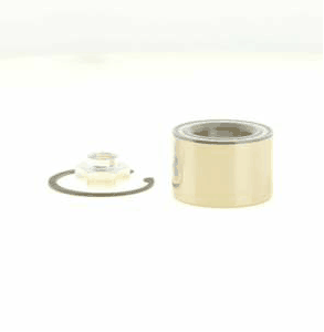 Kit de roulements de roue A.Z. Meisterteile AZMT-42-051-1801