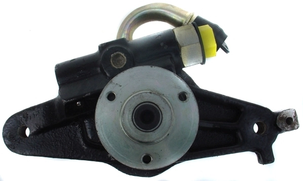 Pompe hydraulique, direction SPIDAN 53591