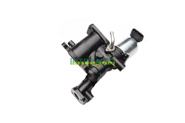 Vanne EGR INTFRADIS 25563