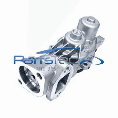 Vanne EGR PartsTec PTA510-0404