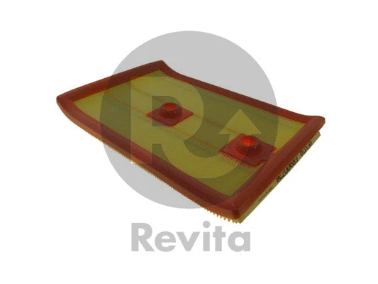 Filtre à air REVITA FRA00728